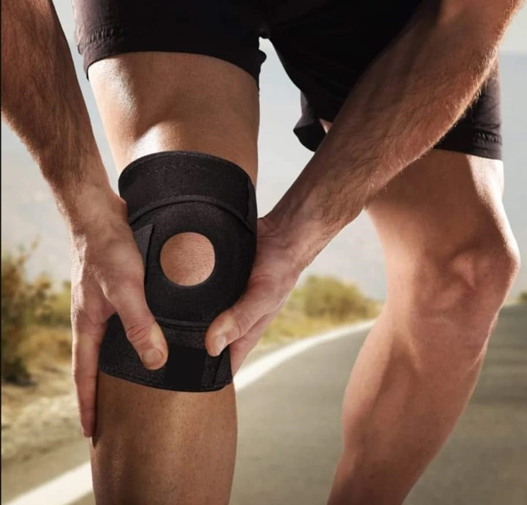 Orthopaedic products for comfort and pain relief