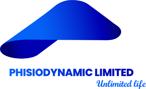 Phisiodynamic
