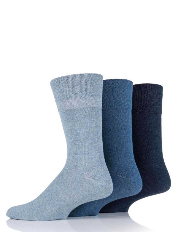 Diabetic Socks