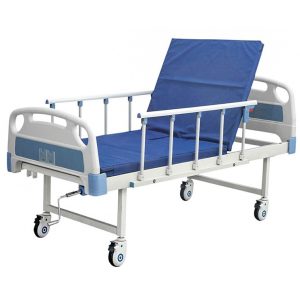 Hospital Beds & Furniture