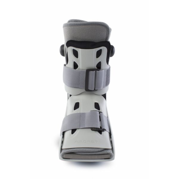 Airselect Short Small Fracture Boot