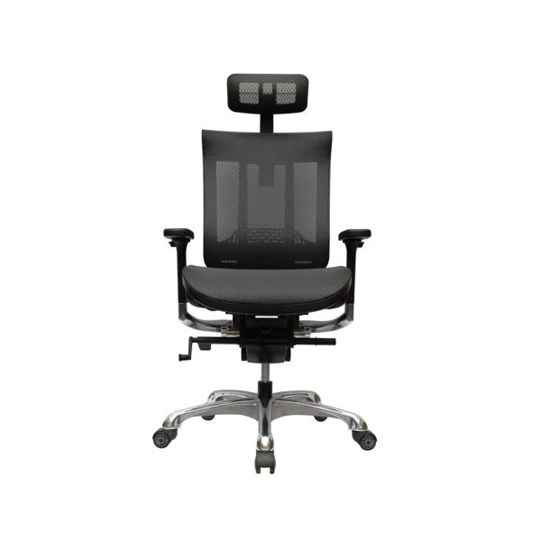 Orthopedic Chair- ORH-02