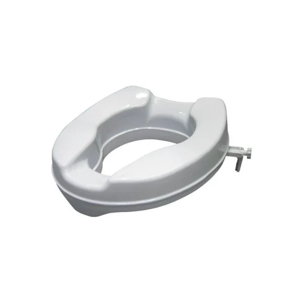 Toilet Raiser