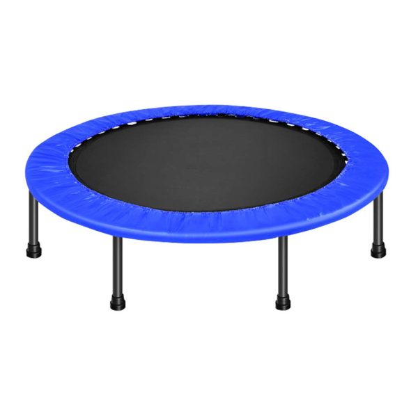 Trampoline 12 Feet, 40 inches Diameter
