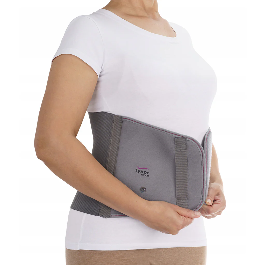 Abdominal Binder Tynor