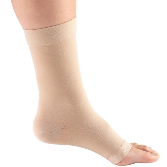 Ankle Support