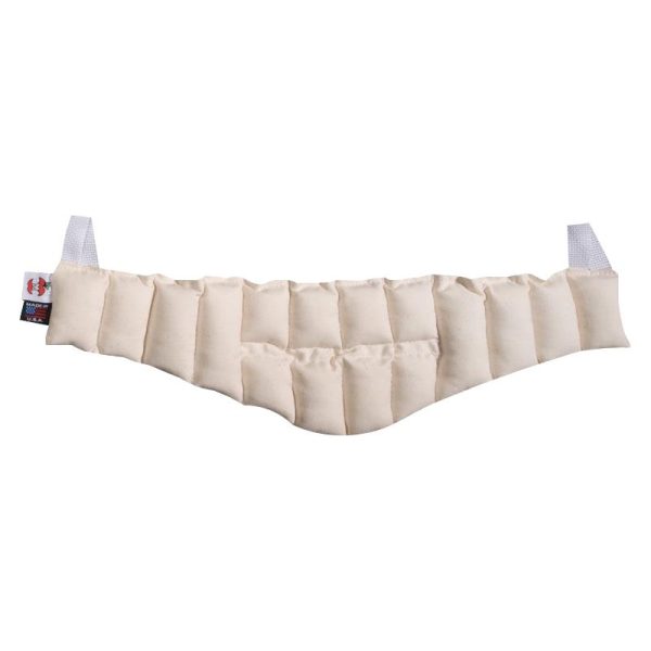 Cervical Hot Pack