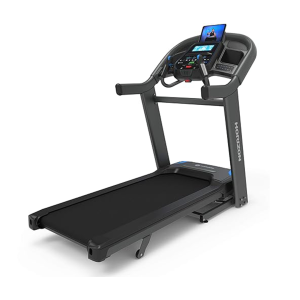Fitness & Exercise Equipment