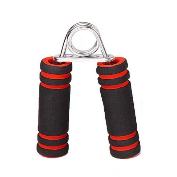 Hand Grip