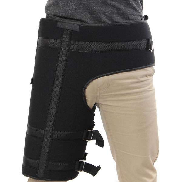 Hip Stabilizer