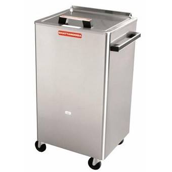 Hydrocollator Heating Unit 49 Litres