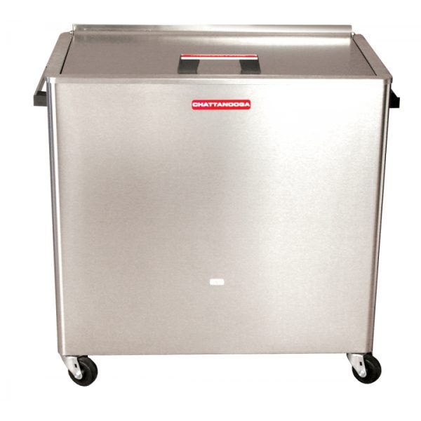 Hydrocollator Heating Unit 68 Litres