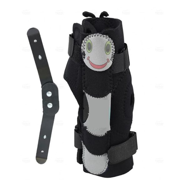 Knee Brace Child