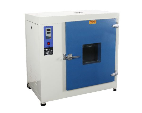 Laboratory Incubator