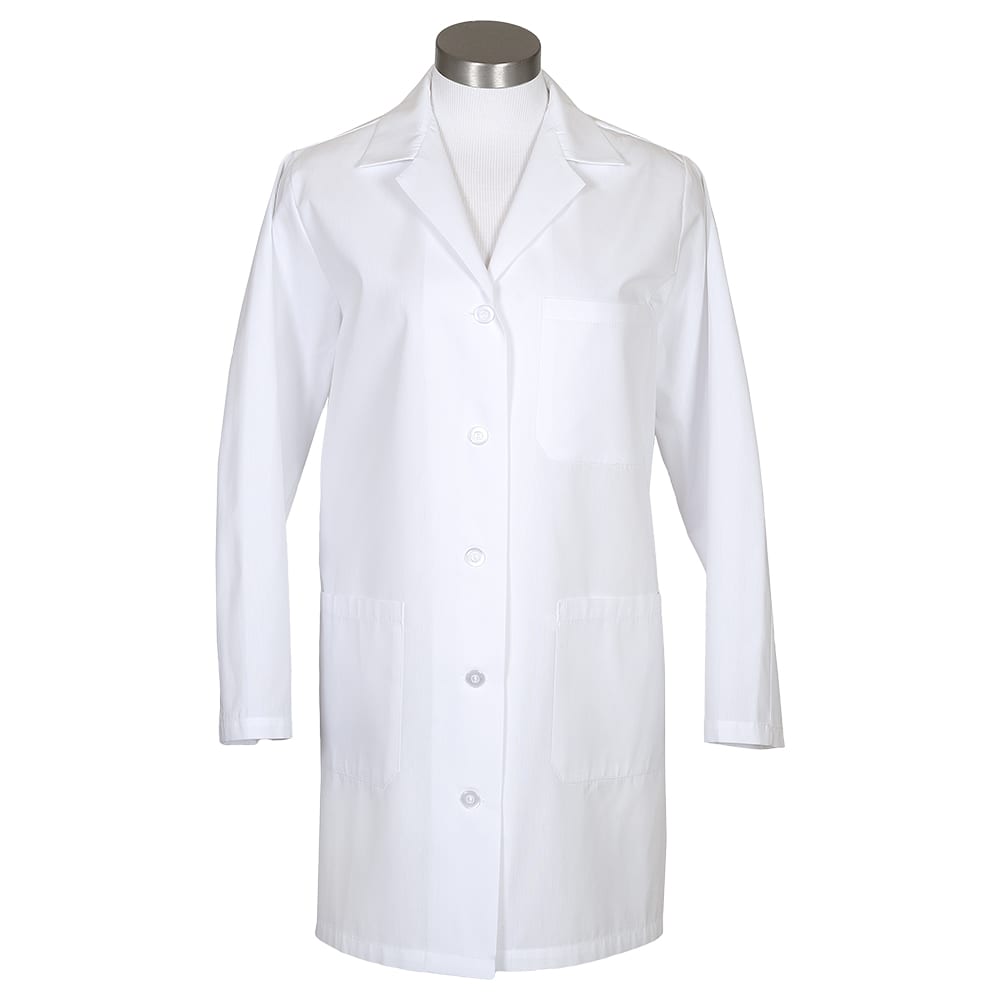 Lab Coat