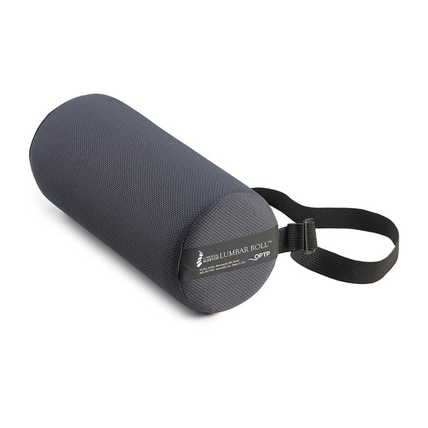 Lumbar Roll