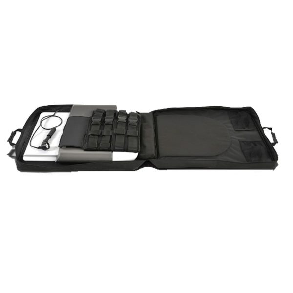 Lumbar Traction Device