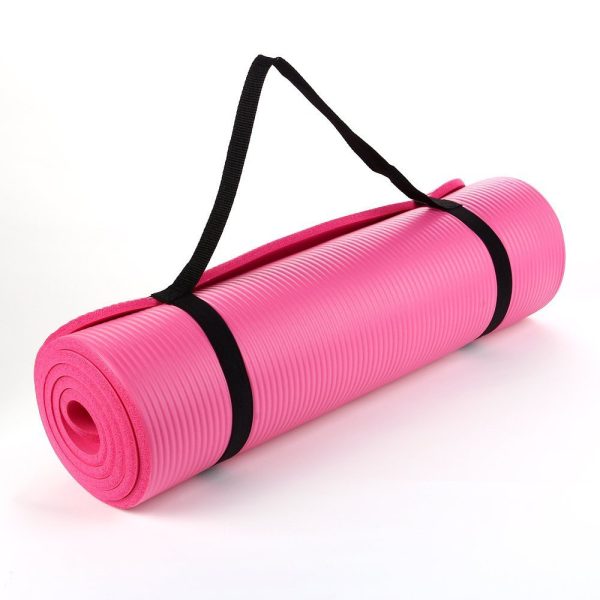 Exercise Mat