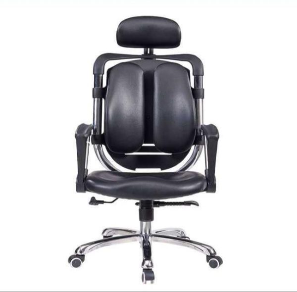 Ergonomic Orthopedic Chair