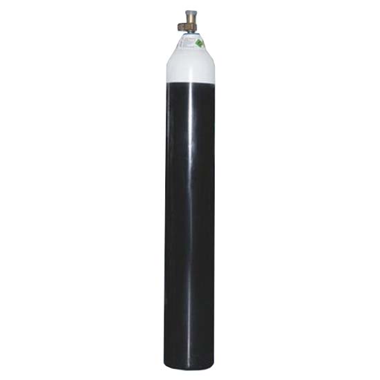 Oxygen Cylinder (8.5 m3)