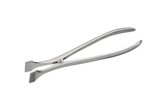 Plaster Cast Spreader