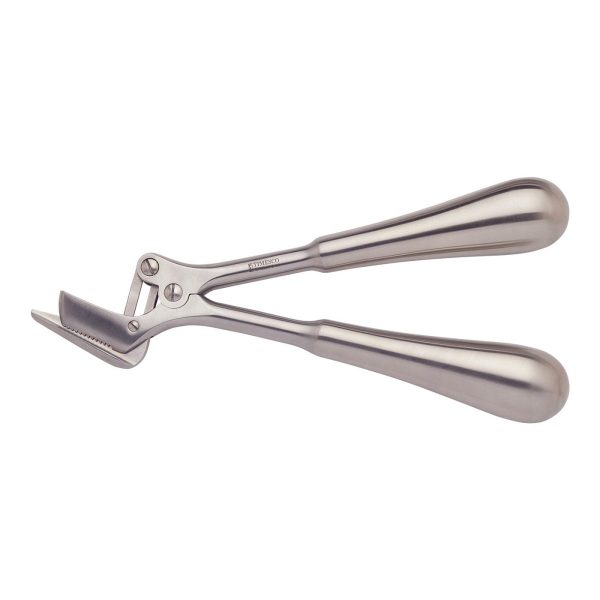 Plaster Shears