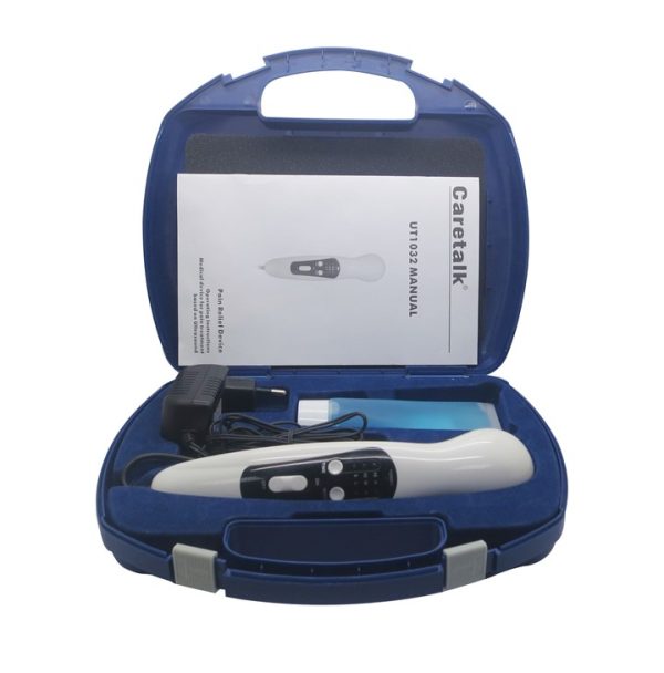 Portable Ultrasound 1MHZ