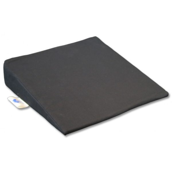 Posture Wedge Seat Cushion