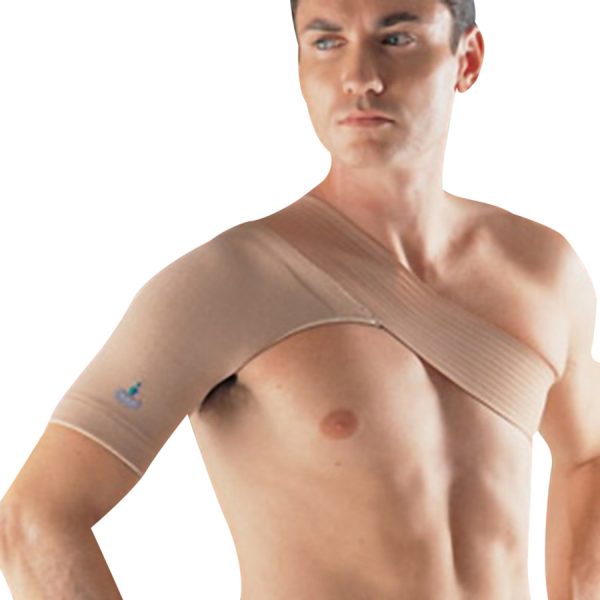 Shoulder Support