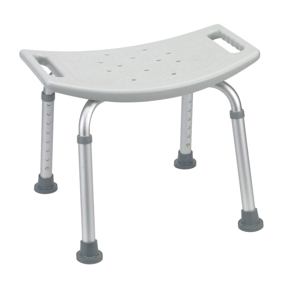 Shower Stool/Bath Chair