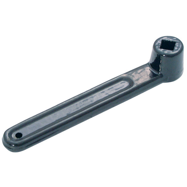 Gas Cylinder Spindle Key