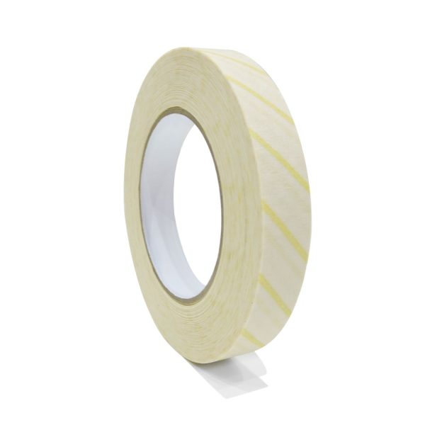 Autoclave Tape / Sterilization Tapes