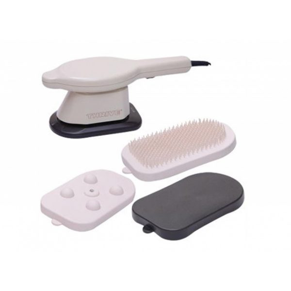 Thrive Massager