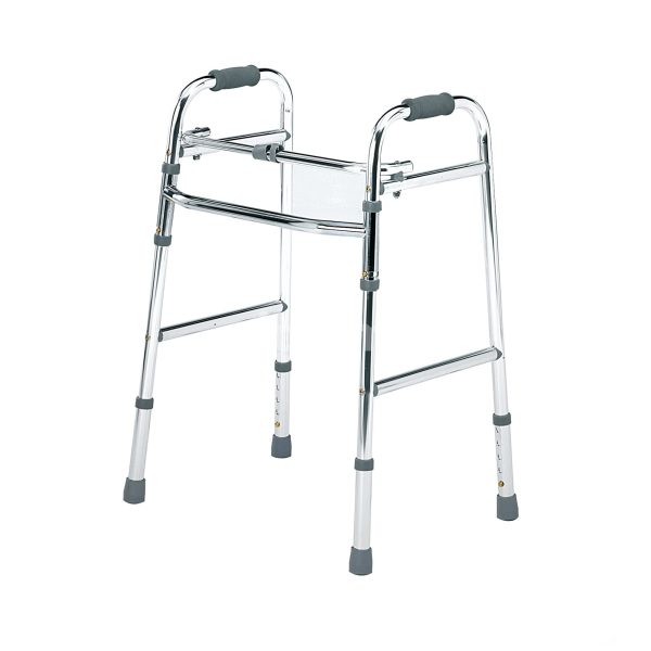 Walking Frame