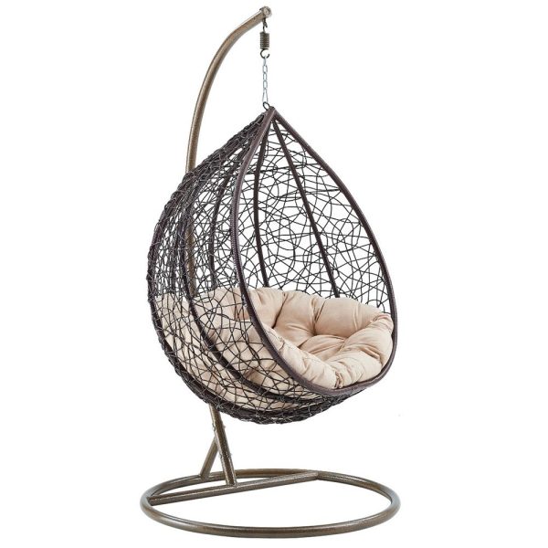 Hammock Swing Chair