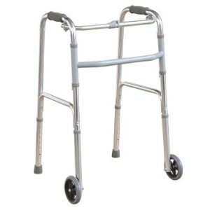 Mobility Aids