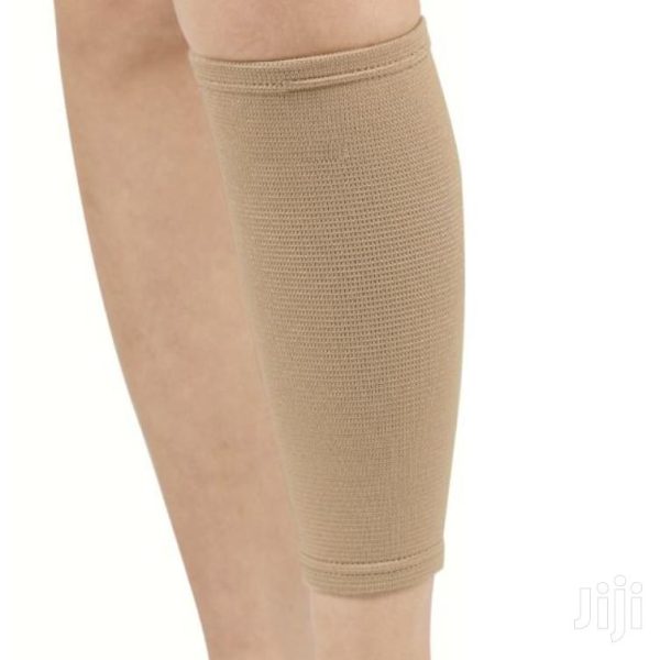 Calf Support