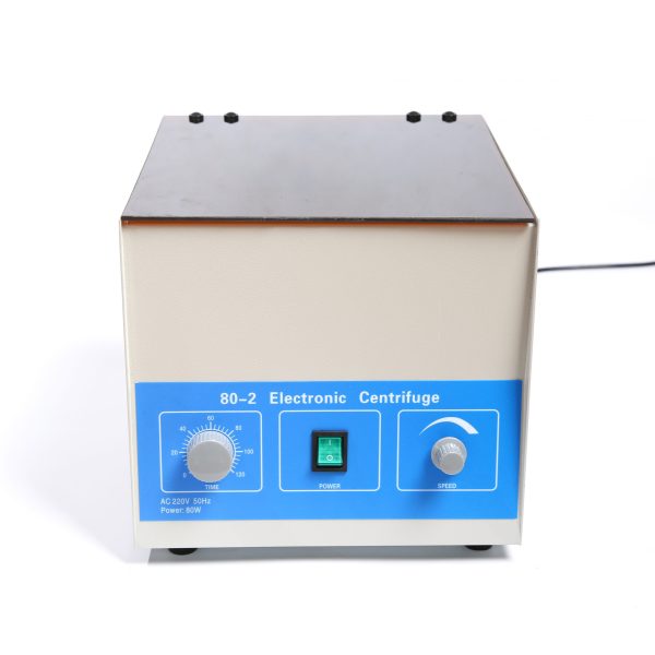 Centrifuge