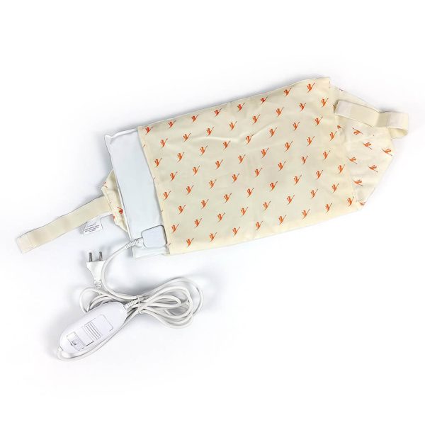 Orthopedic Heat Belt