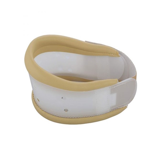 Hard Cervical Collar