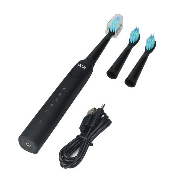 Recharge Electric Toothbrush