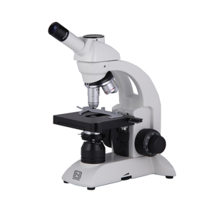 Labaratory Equipment