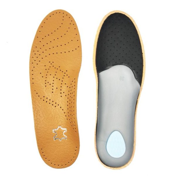 Orthotic Insole