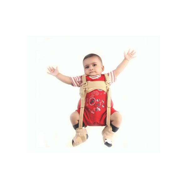 Pavlik Harness