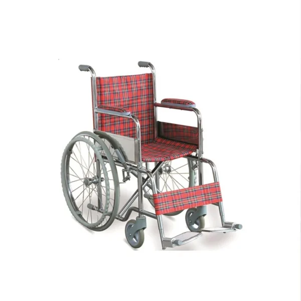 Children Wheelchair