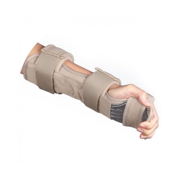 Hand Resting Splint