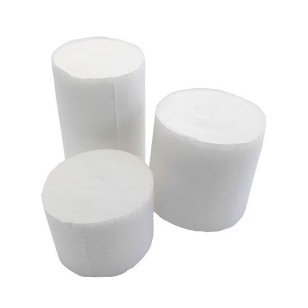 Soft Ban Padding Bandage