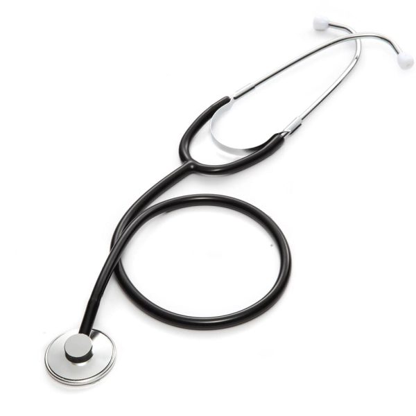 Student Stethoscope