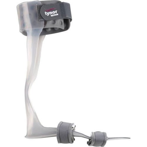 Foot Drop Splint
