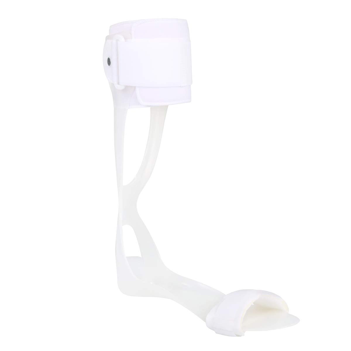 Foot Drop Splint (XL)